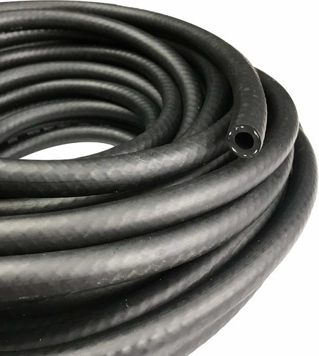 Heavy duty reinforced silicone - duty,