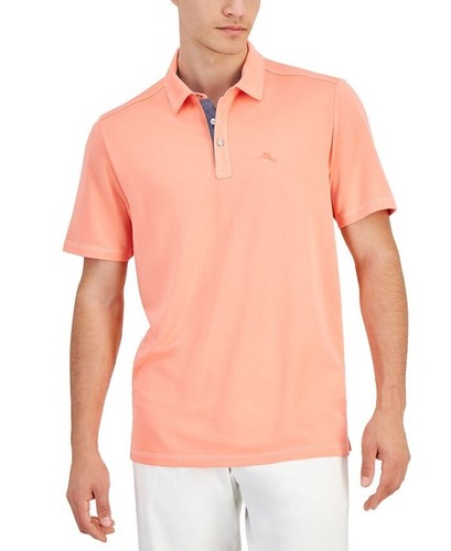 Tommy bahama men - bahama, peak