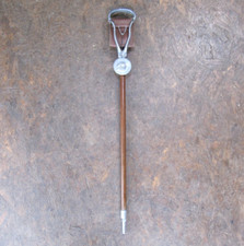 Vintage Swain & Adeney