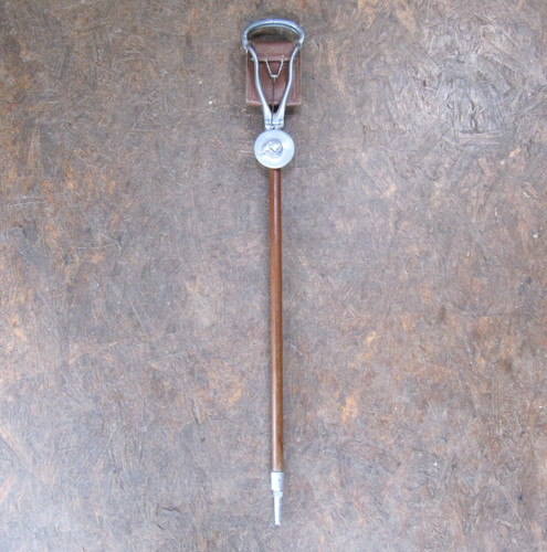 Vintage swain adeney - &,