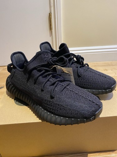 Adidas yeezy boost 350 - adidas,
