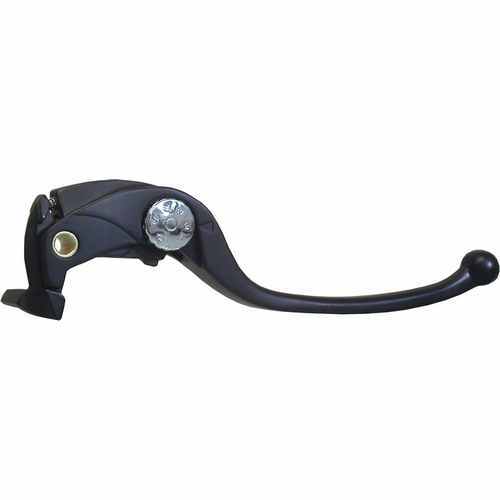 Front brake lever - brake, for