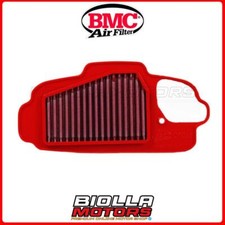 FM01056 AIR FILTER BMC HONDA Z