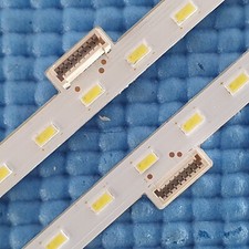 LED BACKLIGHT SET FOR SONY KDL-50W656A KDL-50W685A KDL-50W650A 50" TV T500HVJ02