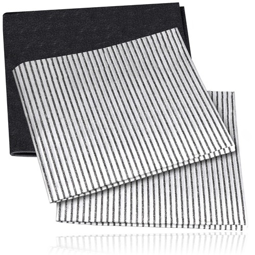 Cooker hood filters kit for - cooker,