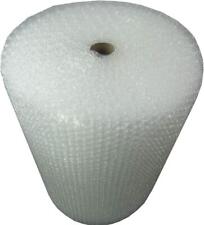  Best Office Large Bubble Wrap 750mm Strong for House Moving Removals Storage