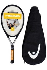 Head Ti.S6 Titanium Tennis