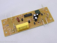 STOVES Cooker Oven Cooling Fan