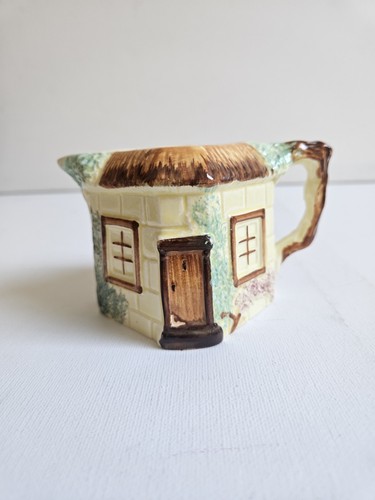 Keele street vintage pottery - keele,