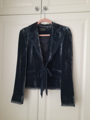 Stunning principles velvet - stunning,