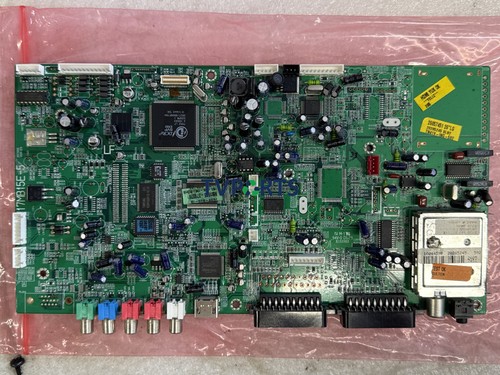 20285245 main pcb - 20285245,