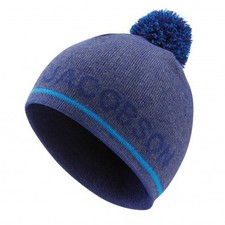 Oscar Jacobson Monroe Bobble