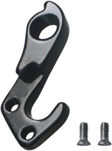 Trek gary fisher tail hook - gary,