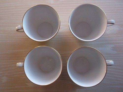 Royal doulton fine china - fine,