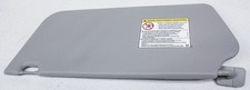 EK4Z-6104104-AC OEM Ford