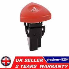 For Renault Master Trafic