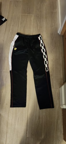 Puma scuderia ferrari men - ferrari, men's