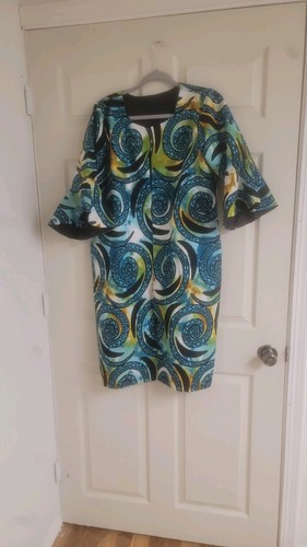 African dresses for women - african,