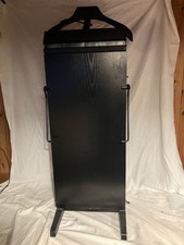 Corby 4400 Trouser Press
