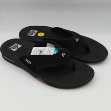 REEF “Fanning” Men’s