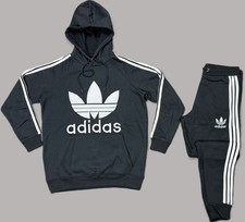 Adidas Men’s Hoodie and