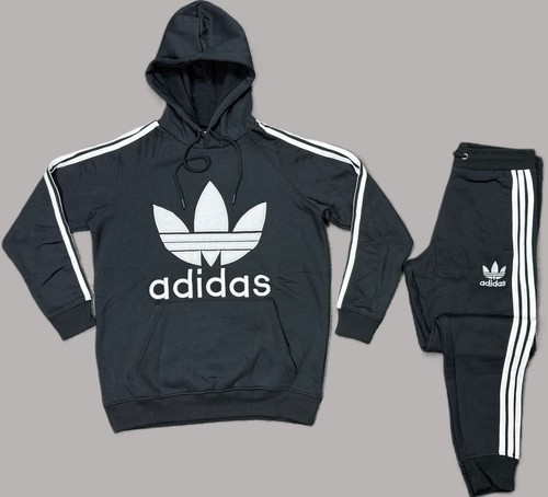 Adidas men hoodie and - adidas,