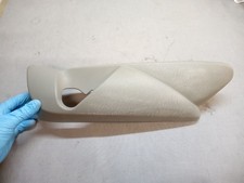 Vauxhall vivaro trafic - vauxhall,