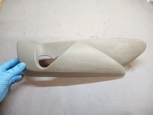 Vauxhall vivaro trafic - vauxhall,