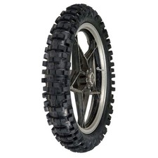 70/100-17 Motorcycle Tyre