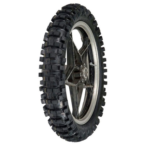 100 motorcycle tyre - 70/100-17,