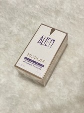 MUGLER Alien Refillable Eau de