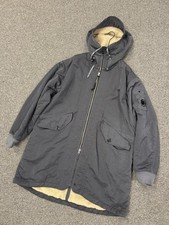 C.P. Company 187A Nylon B