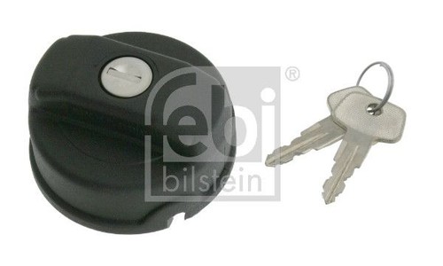 Fits febi 02211 - febi, sealing