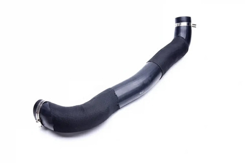Air duct pipe right front - air,