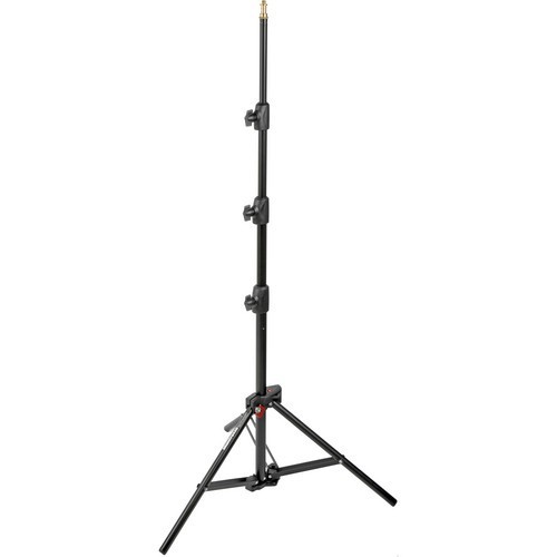Manfrotto 1051bac compact - manfrotto,