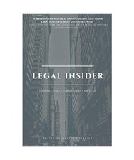 Legal Insider, Berrick