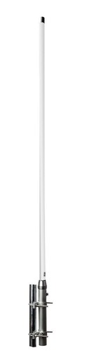Diamond dual band base - n,