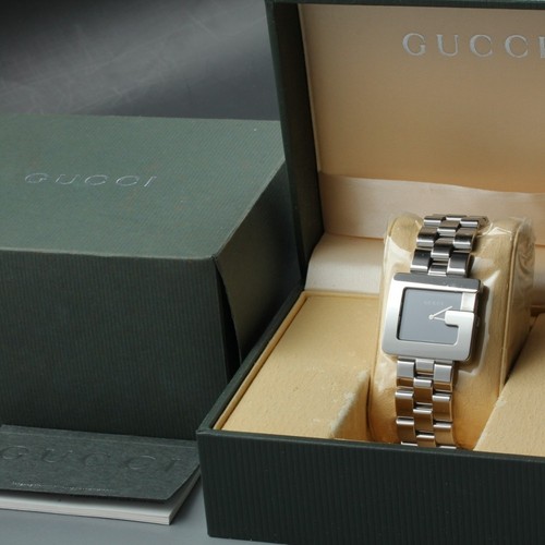 Near mint gucci - mint, g