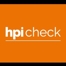 FULL HPI CHECK REPORT CAR STOLEN ACCIDENT DAMAGE FINANCE