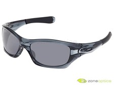 Oakley Pit Bull Sunglasses