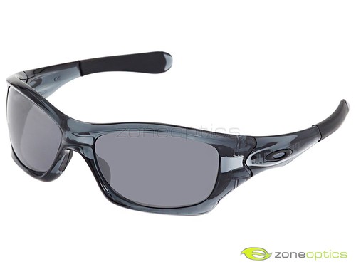 Oakley pit bull sunglasses - pit,