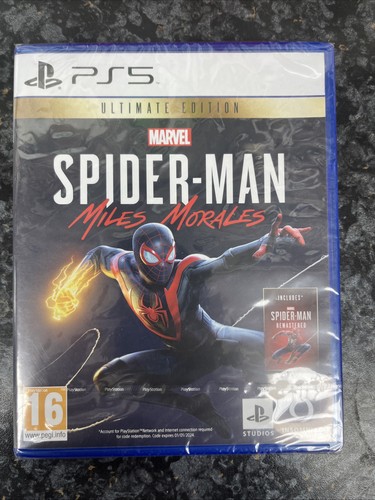 Marvel spider man miles - spider-man,