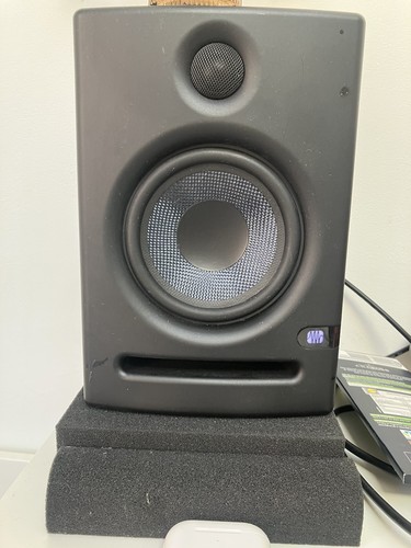 Presonus eris with xlr - presonus,