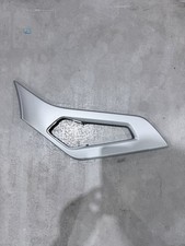Lamborghini Aventador Door