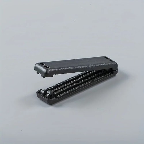 2pcs seat belt - belt, adjuster