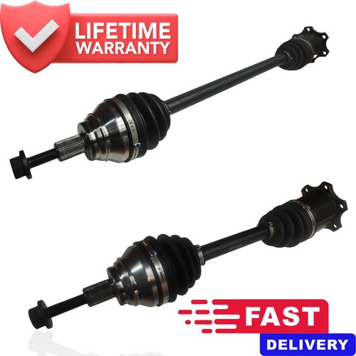 Driveshaft for passat - driveshaft,