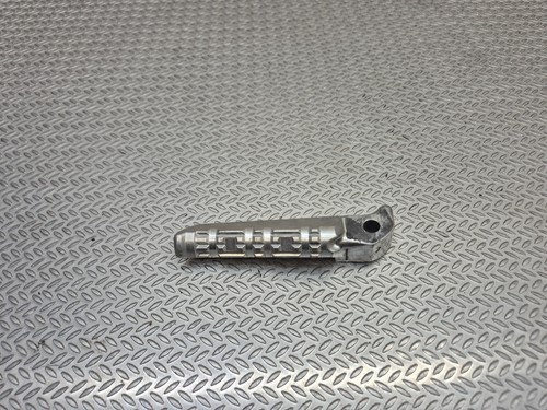 Yamaha max 530 2020 - 530,