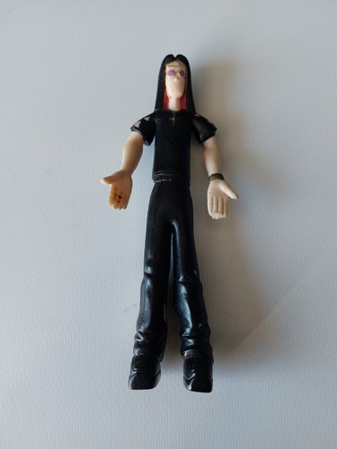 The osbornes ozzy osborne - the, ,ozzy