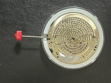 Gerald Genta Octo Caliber GG
