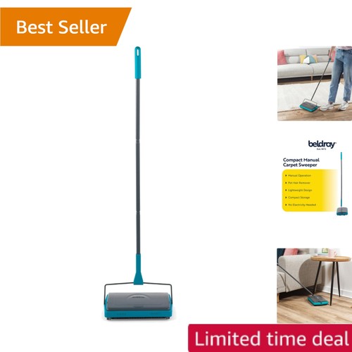 Sturdy sweep lightweight - sturdy, sweep,